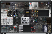 Interested In Rack