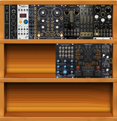 Current Rack