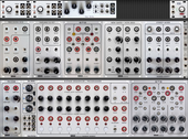 SERGE 6U (copy)