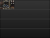 Effects and Attenuation (FX/ VCA/ Mixer/ VCF (copy)