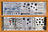 Rack V4