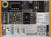 MONO Case (copy)