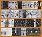 Sam's DIY Rack (copy)