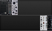 Rackbrute