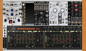 Syncussion SY-1 (copy)