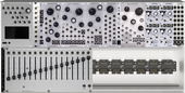 i2c system (copy) (copy)