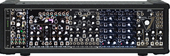 My deathly Eurorack