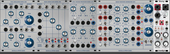 2025 Rack 2 (Buccla) (copy)