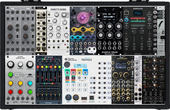 B. Super syntakt