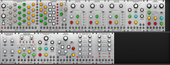 Behringer Eurorack