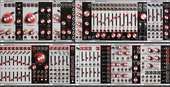 VERBOS case AFTERNOW (v3)
