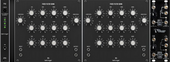 My spooky Eurorack