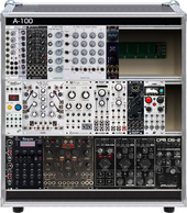 Doepfer A-100
