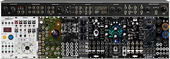 Ocean 104 (copy)