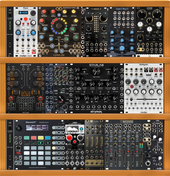 Performance Rack (copy)