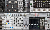 Techno Rack BB