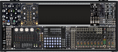 My tonal Eurorack