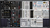 Control current (copy)