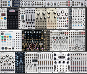 All Modules
