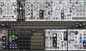 Make Noise Shared System (copy)