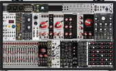 Live Rig April 2026 (copy3) (copy) (copy) (copy)
