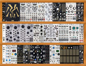 9u_no more subharmonicon
