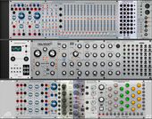 rack (copy)