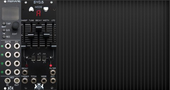 My soli Eurorack