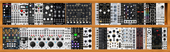 My fun Eurorack (copy)