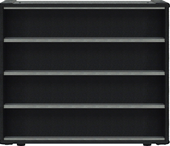 Megarack Bottom Half