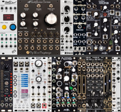 Sound studio plus (bit by bit synths 656) v3