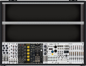 synth - index (copy)