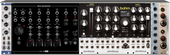 My fivefold Eurorack