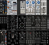Modulation (copy) (copy)