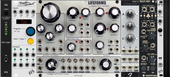 56 Buchla (copy)