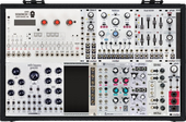 Studio test