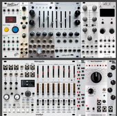 My Eurorack-ALM52_6U_plaits