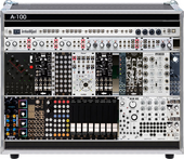 cascadia+evil pet+CDJ deck+ministyler bottom