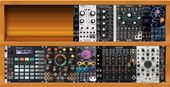 1x112 1x64 Niftykeyz Pod (copy)