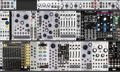 Performance case v1