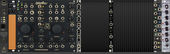 MyBuchla