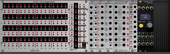 DRM SEQ