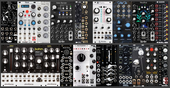 Jacques Sliprack 102hp