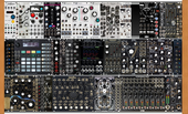 Moodylarsystem 3x126 (uno) x HAVE plus