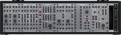 Behringer Roland 100