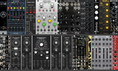 rackbrute