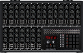 dream euro rack