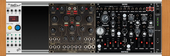 Pro1Case