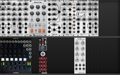 Drum machine