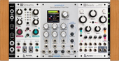 Guitar FX (copy)